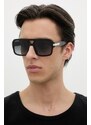 Sluneční brýle DSQUARED2