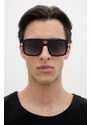 Sluneční brýle DSQUARED2