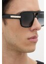 Sluneční brýle DSQUARED2