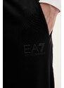 EA7 Emporio Armani tepláky pánské