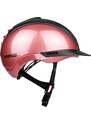 Helma Mistrall-2 Edition CASCO, english rose/black structure