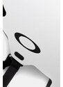 Oakley helma