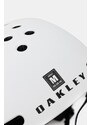 Oakley helma