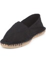 Art of Soule Espadrilky UNI >