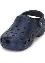 Crocs Pantofle CLASSIC >
