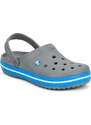 Crocs Pantofle CROCBAND >