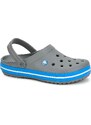 Crocs Pantofle CROCBAND >