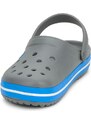 Crocs Pantofle CROCBAND >