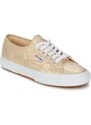 Superga Tenisky 2751 LAMEW >