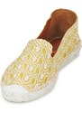 Missoni Espadrilky XM029 >