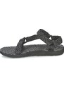 Teva Sandály ORIGINAL UNIVERSAL >