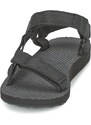 Teva Sandály ORIGINAL UNIVERSAL >