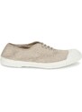 Bensimon Tenisky TENNIS LACET >