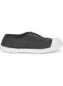 Bensimon Tenisky TENNIS LACET >