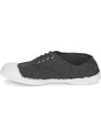 Bensimon Tenisky TENNIS LACET >