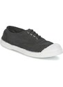 Bensimon Tenisky TENNIS LACET >