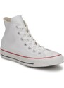 Converse Tenisky Chuck Taylor All Star CORE LEATHER HI >