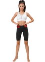 WINNER Fitness šortky Slimming shorts