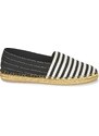 Marc Jacobs Espadrilky SIENNA >