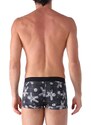 DIESEL Pánské boxerky DIESEL Shawn 2-pack