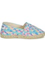 Maiett Espadrilky BATIK >