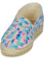 Maiett Espadrilky BATIK >