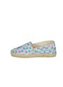 Maiett Espadrilky BATIK >