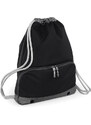 Bag Base Gymsack Athletics