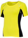 SOL'S Dámské sportovní tričko Sydney
