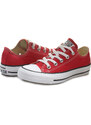 Converse Chuck Taylor All Star Core Ox