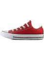 Converse Chuck Taylor All Star Core Ox