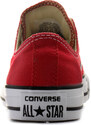 Converse Chuck Taylor All Star Core Ox