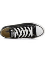 Converse Chuck Taylor All Star Core Ox