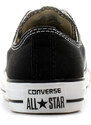 Converse Chuck Taylor All Star Core Ox