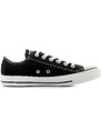 Converse Chuck Taylor All Star Core Ox