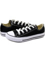 Converse Chuck Taylor All Star Core Kids Ox