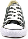 Converse Chuck Taylor All Star Core Kids Ox