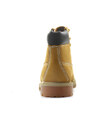 Timberland 6 Inch Premium WP Boot