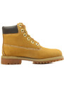 Timberland 6 Inch Premium WP Boot