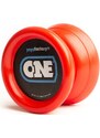 Jojo Yoyofactory One red