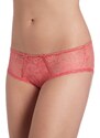 Kalhotky Sensual Lace Hipster - Triumph