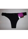 Tanga 37-4055 - Pleasure State