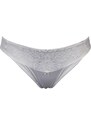 Tanga 801802 - Felina