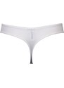 Tanga 801802 - Felina