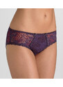 Kalhotky Sensual Lace Hipster - Triumph