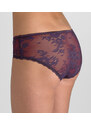 Kalhotky Sensual Lace Hipster - Triumph