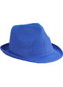 Myrtle Beach Barevný unisex klobouk