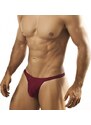 Joe Snyder Shining tanga wine JS-03