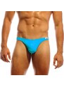 Modus Vivendi Super plavky aqua MV-S1315