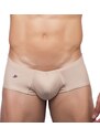 Joe Snyder Shining boxerky nude JS-13